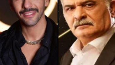 رمضان 2025.. رياض الخولي وحسن أبوالروس ينضمّان لمسلسل قهوة المحطة