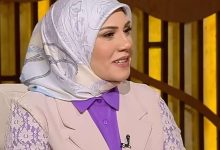 روضة حمزة لربات البيوت: بـ 3 آلاف جنيه فيه أمل أنكِ تعيشي.. ومايحصلش هدر للطعام