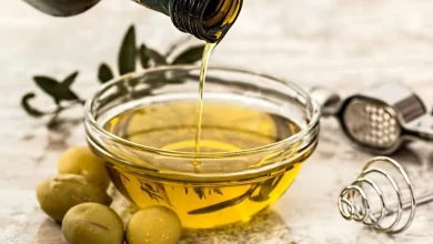 زيت الزيتون وسر الوقاية من الأمراض المزمنة والسرطان