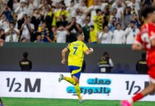 سبب يدفع رونالدو لرفض الرحيل عن النصر