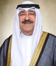 سمو الأمير يستقبل سمو رئيس مجلس الوزراء ورئيس الوزراء الهندي – كويت نيوز