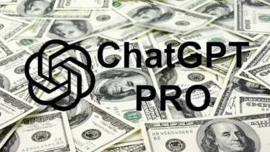 شركة OpenAI تعلن عن اشتراك ChatGPT Pro مُقابل 200 دولار شهريًا!