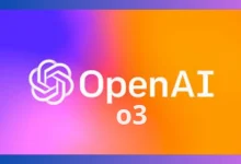 شركة OpenAI تعلن عن نماذج o3 و o3-mini الاستدلالية وتطرحها قريبًا