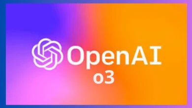 شركة OpenAI تعلن عن نماذج o3 و o3-mini الاستدلالية وتطرحها قريبًا