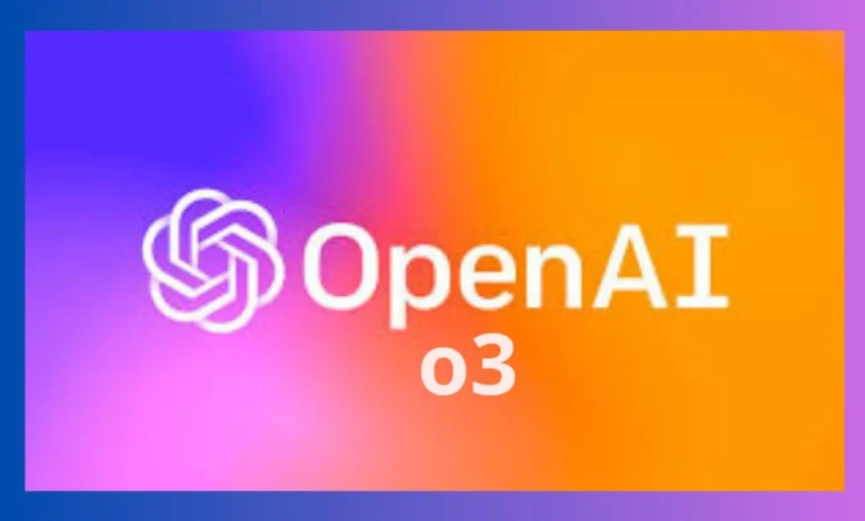 شركة OpenAI تعلن عن نماذج o3 و o3-mini الاستدلالية وتطرحها قريبًا