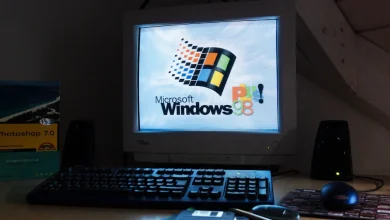 شركة تنجح في تشغيل نموذج ذكاء اصطناعي كبير على كمبيوتر "أبو كرتونة"!