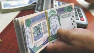 شروط تمويل بنك الرياض بدون كفيل بمميزات عديدة للسعوديين والمقيمين