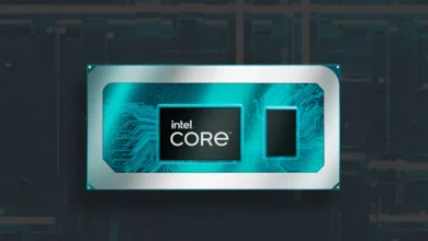 ظهور أداء ومواصفات معالجات Intel Core Ultra 200H على منصة Geekbench