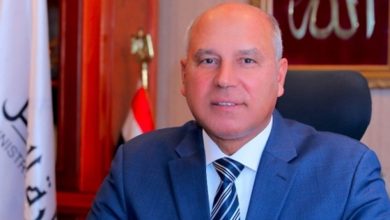 غدا.. وزير الصناعة والنقل يلتقي مع المستثمرين الصناعيين في الشرقية