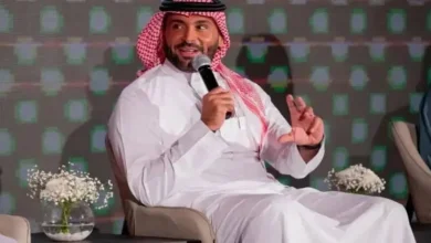 فرصة كبيرة للفوز بمبلغ 100 ألف ريال سعودي مع مسابقة يزيد الراجحي تعرف على الشروط