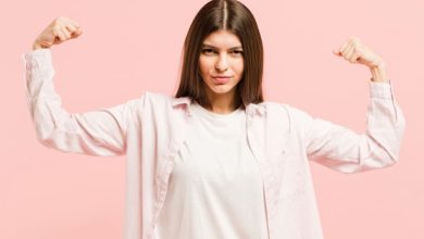 كيف تكتشفين نقاط قوتك وتعملين على تطويرها؟