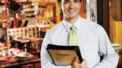 كيف تكون مبدعاً في العمل؟