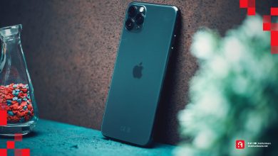 كيفية العثور على الايفون المسروق أو المفقود حتى لو كان مغلقا