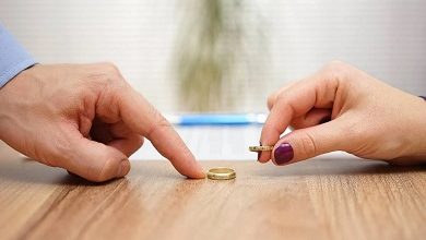 لماذا يتخذ الأشخاص قرارات سيئة بشأن علاقاتهم العاطفية؟
