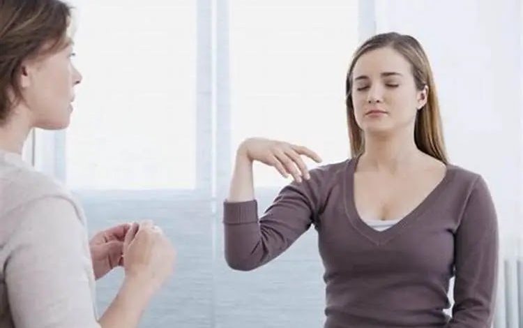 ماذا تعرف عن "التنويم الإيحائي"؟ أسئلة وأجوبة "الجزء الأول"