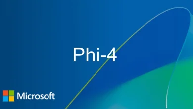 مايكروسوفت تطلق نموذج الذكاء الاصطناعي Phi-4: يتفوق في الرياضيات