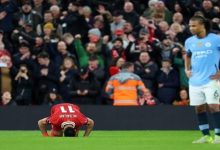 محمد صلاح يشعل منصات التواصل من جديد (صورة)