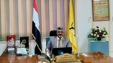 مدير صحة شمال سيناء: 61 ألفا و940 مواطنا استفادوا من مبادرة بداية خلال 2024