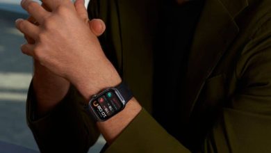 مراجعة شاملة لساعة هواوي Watch D2 الجديدة