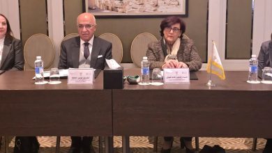 منظمة المرأة العربية تطلق من العاصمة الأردنية عمان اجتماع خبراء حول منهجية عمل بعثات مراقبة الانتخابات من منظور المساواة بين الجنسين