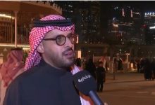 مهرجان الألعاب الشعبية يطلع الزوار على تاريخها وطرق ممارستها