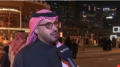 مهرجان الألعاب الشعبية يطلع الزوار على تاريخها وطرق ممارستها