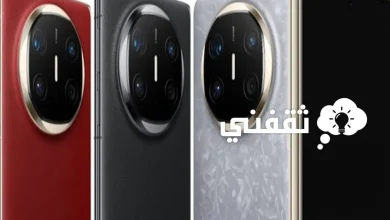 مواصفات هاتف Huawei Mate X6 وكم السعر في الإمارات