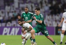 موعد مباراة الأهلي واستقلال طهران في دوري أبطال آسيا للنخبة 2024-2025 والقنوات الناقلة