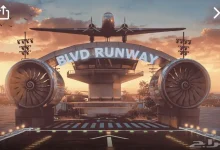 موقع حجز بوليفارد رنواي للحصول على تذاكر مسبقة blvd-runway 2025 احجز الان واستمتع بعالم الطيران