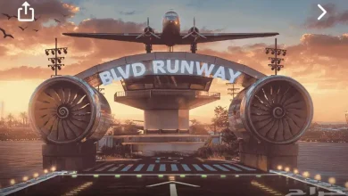 موقع حجز بوليفارد رنواي للحصول على تذاكر مسبقة blvd-runway 2025 احجز الان واستمتع بعالم الطيران