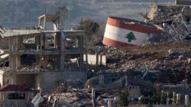 نائب المجلس السياسي لحزب الله: الصبر ينتهي بعد 60 يومًا والمقاومة جاهزة لكل الاحتمالات