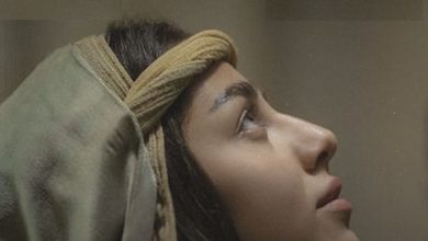 نجيب ساويرس ينتقد فيلم نتفليكس «ماري» الذي يجسد حياة السيدة مريم العذراء: عمل سيئ