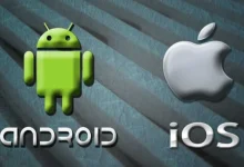 نظام iOS أكثر عرضة للهجمات من نظام أندرويد.. تحليل يثير التساؤلات حول أمان الأجهزة