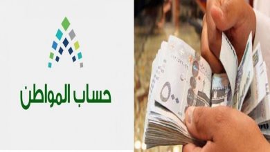 وزارة الموارد البشرية تعلن عن شروط تسجيل المرأة المستقلة في حساب المواطن