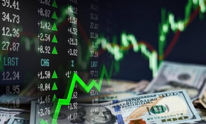 مؤشرات الأسهم الأمريكية تغلق على ارتفاع - أخبار السعودية