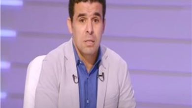 25 مليون جنيه تصدم الزمالك في صفقته المنتظرة