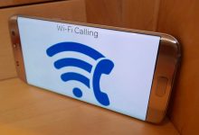 4 مزايا مُنتظرة.. مصر تُطلق خدمة "WiFi Calling" لأول مرة