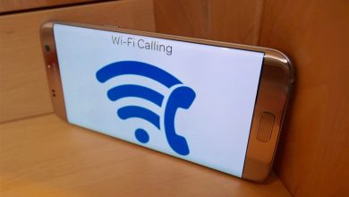 4 مزايا مُنتظرة.. مصر تُطلق خدمة "WiFi Calling" لأول مرة