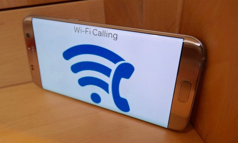 4 مزايا مُنتظرة.. مصر تُطلق خدمة "WiFi Calling" لأول مرة