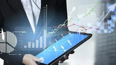 ما المتوقع لسوق الأسهم في عام 2025؟