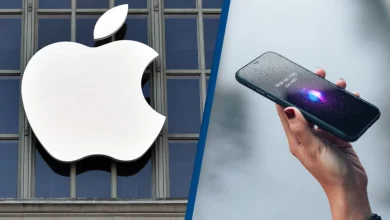 فضيحة آبل: تتجسّس على المستخدمين وتوافق على دفع 95 مليون دولار كتعويض