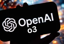 إطلاق نموذج الاستدلال OpenAI o3-mini لمواجهة صعود DeepSeek الصينية