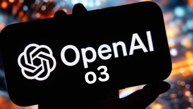 إطلاق نموذج الاستدلال OpenAI o3-mini لمواجهة صعود DeepSeek الصينية