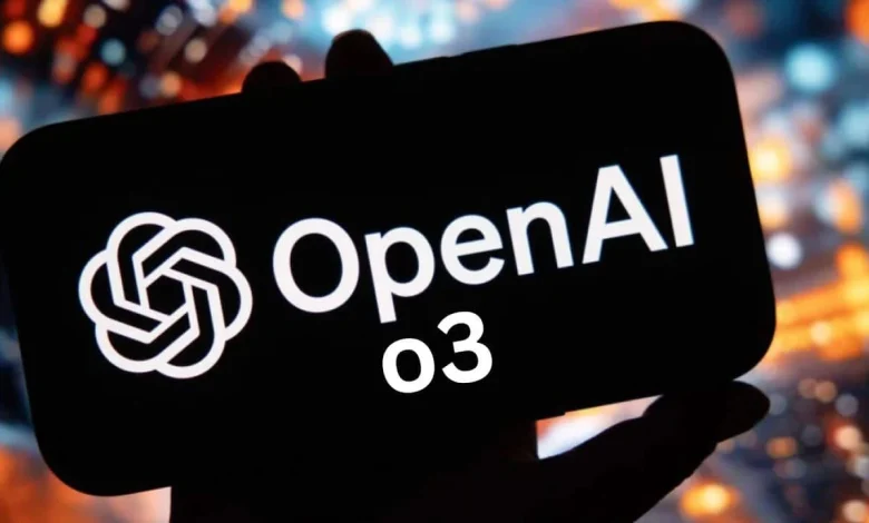 إطلاق نموذج الاستدلال OpenAI o3-mini لمواجهة صعود DeepSeek الصينية