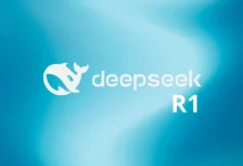 DeepSeek R1 : نموذج الذكاء الاصطناعي الصيني منافس OpenAI