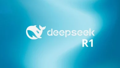 DeepSeek R1 : نموذج الذكاء الاصطناعي الصيني منافس OpenAI