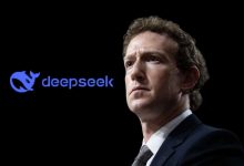 DeepSeek تثير الذعر في ميتا.. الشركة الأمريكية تعلن حالة الطوارئ