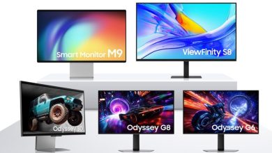 عالم التقنية