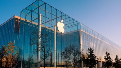 عالم التقنية