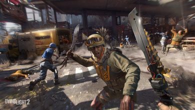 مبيعات سلسلة Dying Light تتجاوز حاجز 45 مليون لاعب!